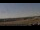 Webcam in Seattle, Washington, 14.1 mi away
