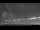 Webcam in Seattle, Washington, 119.8 km
