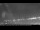 Webcam in Seattle, Washington, 53.8 km