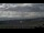 Webcam in Seattle, Washington, 158.2 km
