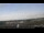 Webcam in Seattle, Washington, 89.4 km