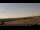 Webcam in Seattle, Washington, 34.8 mi away