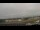 Webcam in Seattle, Washington, 47.5 mi away