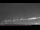 Webcam in Seattle, Washington, 90.1 km entfernt