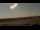 Webcam in Seattle, Washington, 99.2 km