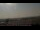 Webcam in Seattle, Washington, 47.5 mi away