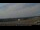 Webcam in Seattle, Washington, 9.8 km entfernt