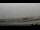 Webcam in Seattle, Washington, 25.2 km