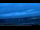 Webcam in Seattle, Washington, 90.6 km