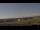 Webcam in Seattle, Washington, 5.2 mi away