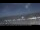 Webcam in Seattle, Washington, 9.8 km