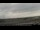 Webcam in Seattle, Washington, 53.8 km