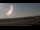 Webcam in Seattle, Washington, 90.1 km