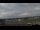 Webcam in Seattle, Washington, 14.2 km