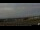 Webcam in Seattle, Washington, 10.7 km