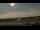 Webcam in Seattle, Washington, 10.7 km