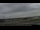 Webcam in Seattle, Washington, 158.2 km