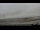 Webcam in Seattle, Washington, 25.2 km
