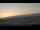 Webcam in Seattle, Washington, 5.5 mi away