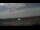 Webcam in Seattle, Washington, 9.8 km entfernt