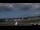 Webcam in Seattle, Washington, 9.8 km entfernt
