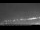 Webcam in Seattle, Washington, 11.1 mi away
