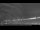Webcam in Seattle, Washington, 45 mi away