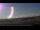 Webcam in Seattle, Washington, 11.1 mi away