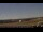 Webcam in Seattle, Washington, 47.5 mi away