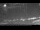 Webcam in Seattle, Washington, 90.1 km entfernt
