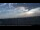 Webcam in Seattle, Washington, 9.8 km entfernt