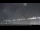 Webcam in Seattle, Washington, 44.1 km