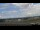Webcam in Seattle, Washington, 47.5 mi away
