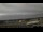 Webcam in Seattle, Washington, 69.7 km entfernt