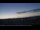 Webcam in Seattle, Washington, 153.4 km