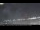 Webcam in Seattle, Washington, 28.8 mi away