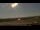 Webcam in Seattle, Washington, 28.8 mi away