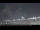 Webcam in Seattle, Washington, 90.1 km entfernt