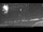 Webcam in Seattle, Washington, 5.2 mi away
