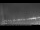 Webcam in Seattle, Washington, 90.5 km entfernt