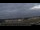 Webcam in Seattle, Washington, 59.2 mi away