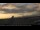 Webcam in Seattle, Washington, 90.1 km entfernt