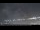 Webcam in Seattle, Washington, 152.4 km entfernt