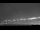 Webcam in Seattle, Washington, 47.5 mi away