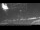 Webcam in Seattle, Washington, 12.8 mi away