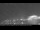 Webcam in Seattle, Washington, 28.7 km entfernt