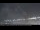 Webcam in Seattle, Washington, 29.8 km entfernt