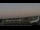 Webcam in Seattle, Washington, 47.5 mi away