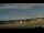 Webcam in Seattle, Washington, 47.5 mi away
