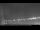 Webcam in Seattle, Washington, 28.7 km entfernt